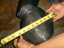 Centurion_Replica_Undersuit_52.JPG
