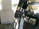 Centurion_Replica_Undersuit_56.jpg