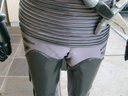 Centurion_Replica_Undersuit_57.jpg