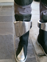 Centurion_Replica_Undersuit_59.jpg