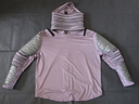 Centurion_Replica_Undersuit_60.JPG