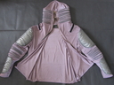 Centurion_Replica_Undersuit_62.JPG