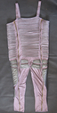 Centurion_Replica_Undersuit_64.JPG