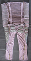Centurion_Replica_Undersuit_65.JPG
