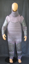 Centurion_Replica_Undersuit_66.JPG