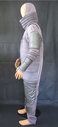 Centurion_Replica_Undersuit_67.JPG