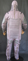 Centurion_Replica_Undersuit_68.JPG