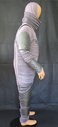 Centurion_Replica_Undersuit_69.JPG