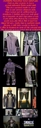 Centurion_Replica_Undersuit_eBay_Listing.jpg