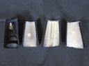 Centurion_Replica_Wrist_Armor_08.JPG