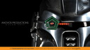 Cylon_Fett_Helmet_01.JPG