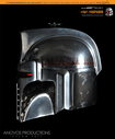Filename=Cylon_Fett_Helmet_08.JPG
Filesize=282KiB
Dimensions=1319x1600
Date added=Nov 05, 2012 Cylon_Fett_Helmet_08.JPG
