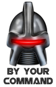 Centurion_By_Your_Command_Fan_Art.jpg