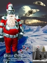 Centurion_Christmas_Card.jpg