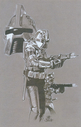 Centurion_Fan_Art_05.jpg