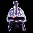 Centurion_Helmet_Fan_Art.JPG
