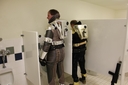 Centurion_Restroom_02.jpg