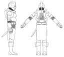 Centurion_Schematic_02.jpg