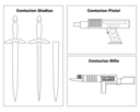 Centurion_Weapons_Schematic.jpg