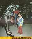 Centurion_at_the_Mall.jpg