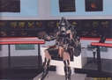 Centurion_on_Captain_s_Chair.jpg