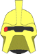 GoldCylon_Avatar.gif