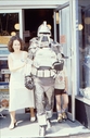 Centurion_Novel_Promotion_Event_21.jpg