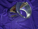 Filename=Centurion_Original_Ankle_Armor_02.jpg
Filesize=1775KiB
Dimensions=2048x1536
Date added=Jun 20, 2015 Centurion_Original_Ankle_Armor_02.jpg