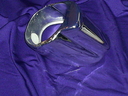 Filename=Centurion_Original_Ankle_Armor_04.jpg
Filesize=1785KiB
Dimensions=2048x1536
Date added=Jun 20, 2015 Centurion_Original_Ankle_Armor_04.jpg