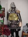 Centurion_Armor_Color_Comparison.jpg