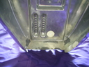 Filename=Centurion_Original_Backpack_11.jpg
Filesize=2094KiB
Dimensions=2048x1536
Date added=Jun 20, 2015 Centurion_Original_Backpack_11.jpg