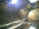 Filename=Centurion_Original_Backpack_13.jpg
Filesize=1983KiB
Dimensions=2048x1536
Date added=Jun 20, 2015 Centurion_Original_Backpack_13.jpg