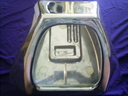 Filename=Centurion_Original_Backpack_15.jpg
Filesize=2265KiB
Dimensions=2048x1536
Date added=Jun 20, 2015 Centurion_Original_Backpack_15.jpg