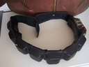 Filename=Centurion_G___M_Battery_Belt_05.jpg
Filesize=604KiB
Dimensions=2576x1932
Date added=Feb 28, 2016 Centurion_G___M_Battery_Belt_05.jpg