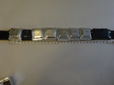 Filename=Centurion_G___M_Battery_Belt_06.JPG
Filesize=4655KiB
Dimensions=4896x3672
Date added=Feb 28, 2016 Centurion_G___M_Battery_Belt_06.JPG