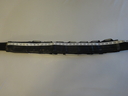 Filename=Centurion_G___M_Battery_Belt_07.JPG
Filesize=4139KiB
Dimensions=4896x3672
Date added=Feb 28, 2016 Centurion_G___M_Battery_Belt_07.JPG