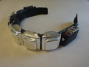 Filename=Centurion_G___M_Battery_Belt_08.JPG
Filesize=4233KiB
Dimensions=4896x3672
Date added=Feb 28, 2016 Centurion_G___M_Battery_Belt_08.JPG
