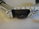 Filename=Centurion_G___M_Battery_Belt_09.JPG
Filesize=4701KiB
Dimensions=4896x3672
Date added=Feb 28, 2016 Centurion_G___M_Battery_Belt_09.JPG