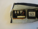 Filename=Centurion_G___M_Battery_Belt_10.JPG
Filesize=4928KiB
Dimensions=4896x3672
Date added=Feb 28, 2016 Centurion_G___M_Battery_Belt_10.JPG