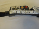 Filename=Centurion_G___M_Battery_Belt_11.JPG
Filesize=4216KiB
Dimensions=4896x3672
Date added=Feb 28, 2016 Centurion_G___M_Battery_Belt_11.JPG