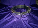 Centurion_Original_Battery_Belt_02.jpg