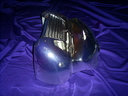 Filename=Centurion_Original_Chestplate_05.jpg
Filesize=2588KiB
Dimensions=2048x1536
Date added=Jun 20, 2015 Centurion_Original_Chestplate_05.jpg