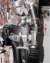 Centurion_Original_Costume_05.jpg