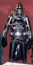 Centurion_Original_Costume_15.jpg
