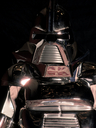 Centurion_Original_Costume_17.JPG