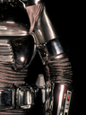 Centurion_Original_Costume_18.JPG