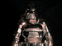 Centurion_Original_Costume_19.JPG