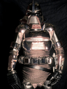 Centurion_Original_Costume_20.JPG
