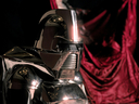 Centurion_Original_Costume_21.JPG