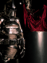 Centurion_Original_Costume_22.JPG